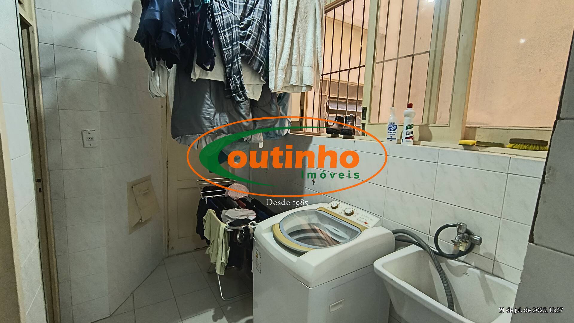 Apartamento, 3 quartos, 150 m² - Foto 33
