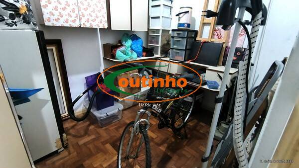 Apartamento, 3 quartos, 150 m² - Foto 34