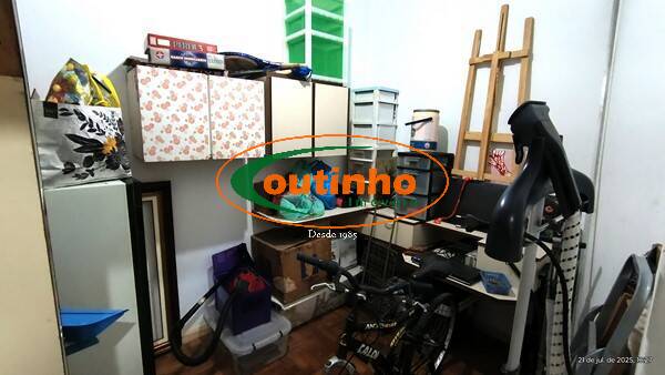 Apartamento, 3 quartos, 150 m² - Foto 35