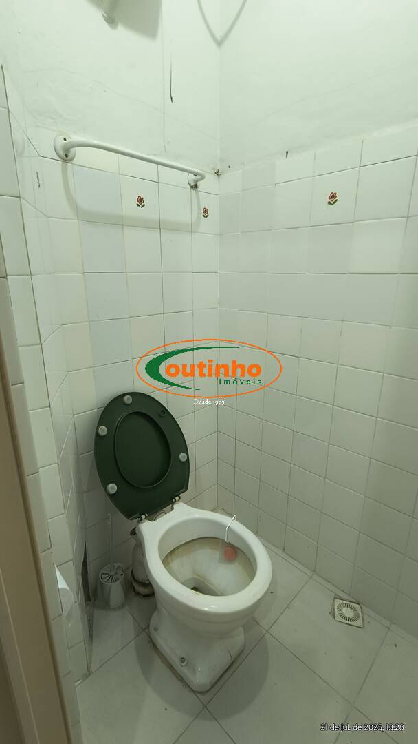 Apartamento, 3 quartos, 150 m² - Foto 37