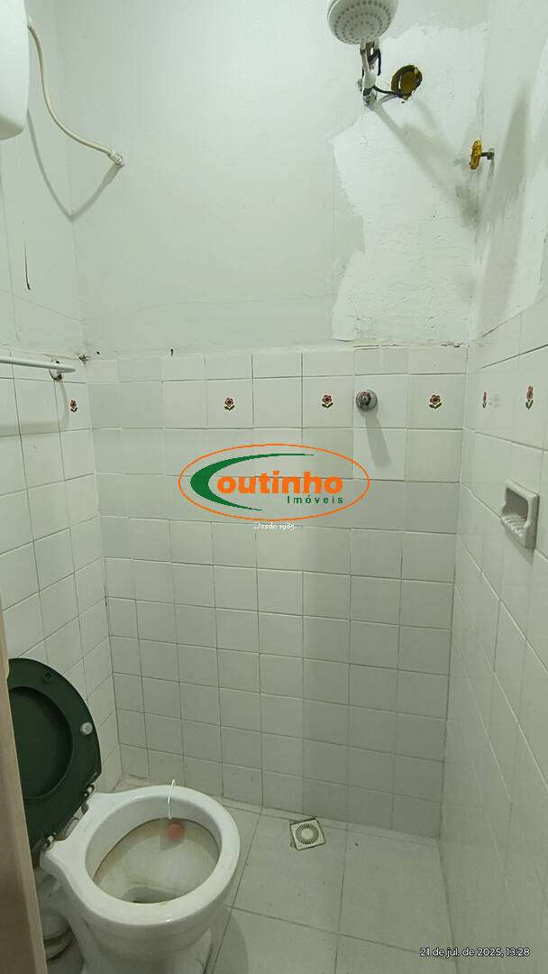 Apartamento, 3 quartos, 150 m² - Foto 38