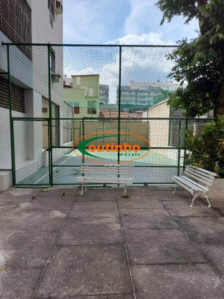 Apartamento, 2 quartos, 68 m² - Foto 24