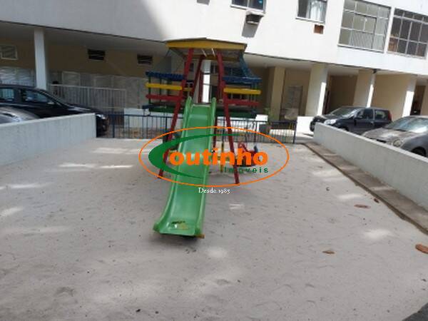 Apartamento, 2 quartos, 68 m² - Foto 23