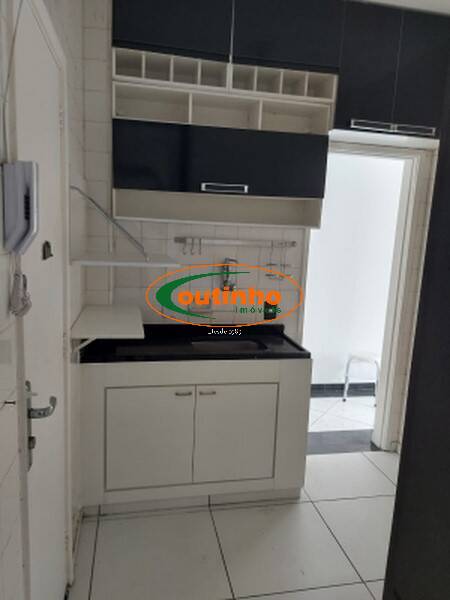 Apartamento, 2 quartos, 68 m² - Foto 17