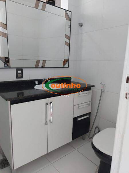 Apartamento, 2 quartos, 68 m² - Foto 10