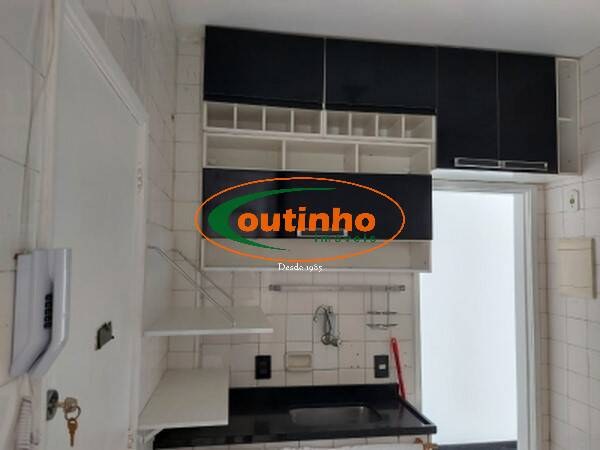Apartamento, 2 quartos, 68 m² - Foto 18