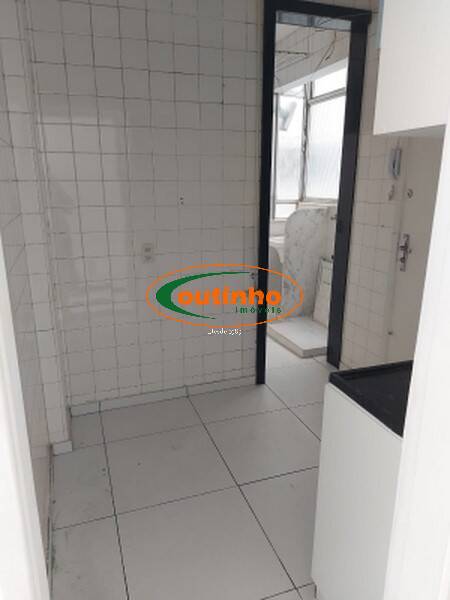 Apartamento, 2 quartos, 68 m² - Foto 19