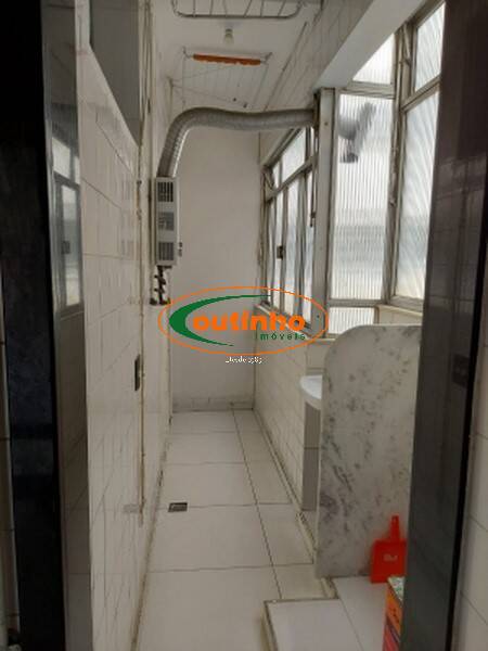 Apartamento, 2 quartos, 68 m² - Foto 21