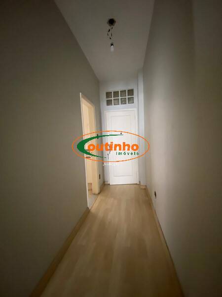 Apartamento, 3 quartos, 103 m² - Foto 4