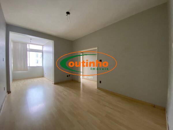 Apartamento, 3 quartos, 103 m² - Foto 2