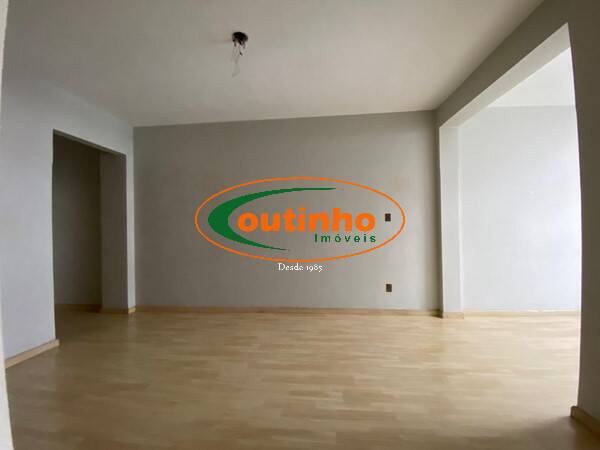 Apartamento, 3 quartos, 103 m² - Foto 6