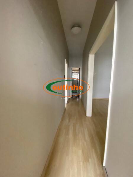 Apartamento, 3 quartos, 103 m² - Foto 9
