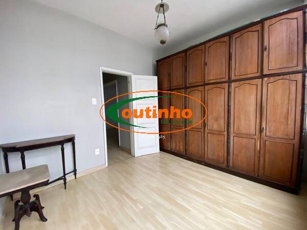 Apartamento, 3 quartos, 103 m² - Foto 8