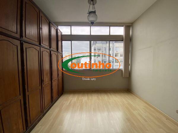 Apartamento, 3 quartos, 103 m² - Foto 7