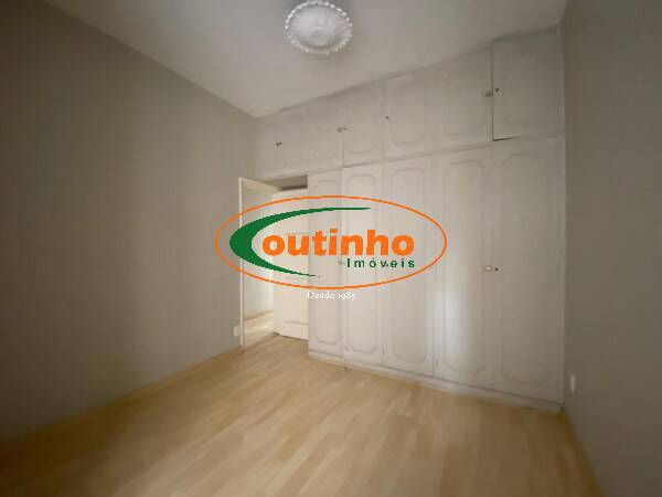 Apartamento, 3 quartos, 103 m² - Foto 15
