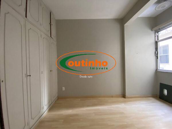 Apartamento, 3 quartos, 103 m² - Foto 13