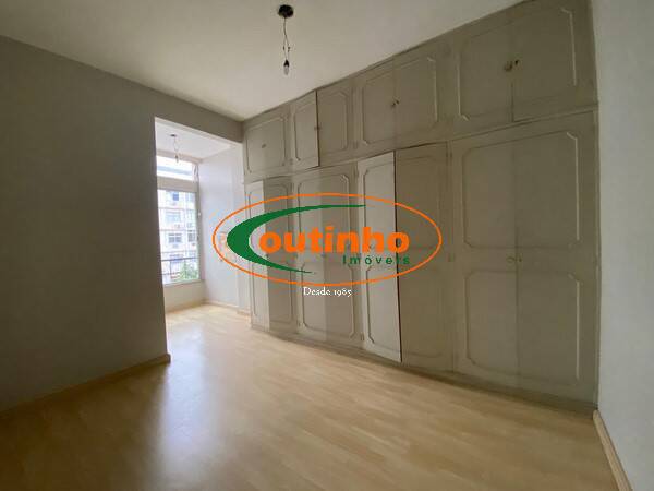 Apartamento, 3 quartos, 103 m² - Foto 10