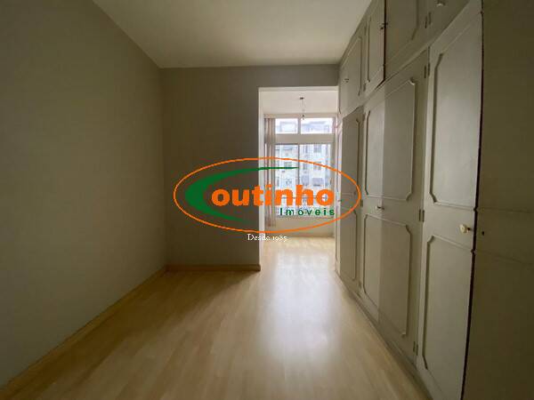 Apartamento, 3 quartos, 103 m² - Foto 12