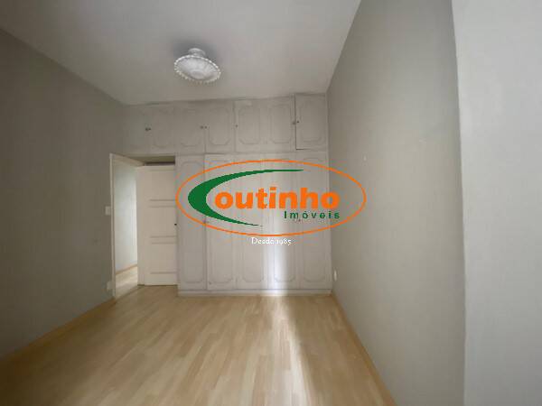 Apartamento, 3 quartos, 103 m² - Foto 14