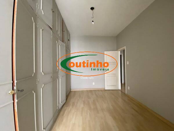 Apartamento, 3 quartos, 103 m² - Foto 11