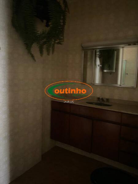 Apartamento, 3 quartos, 103 m² - Foto 17