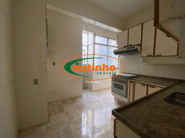 Apartamento, 3 quartos, 103 m² - Foto 19