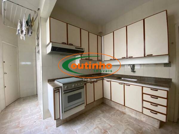 Apartamento, 3 quartos, 103 m² - Foto 21