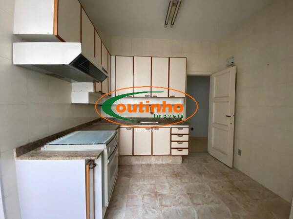 Apartamento, 3 quartos, 103 m² - Foto 20