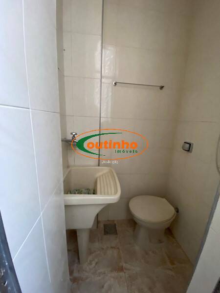 Apartamento, 3 quartos, 103 m² - Foto 23