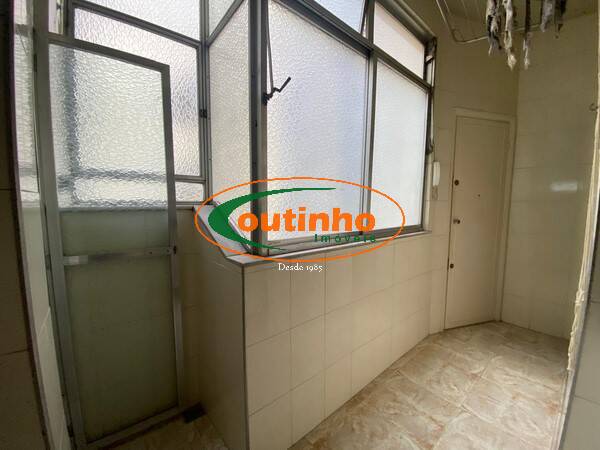 Apartamento, 3 quartos, 103 m² - Foto 22