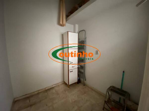 Apartamento, 3 quartos, 103 m² - Foto 24
