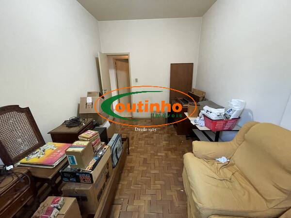 Apartamento, 3 quartos, 102 m² - Foto 6