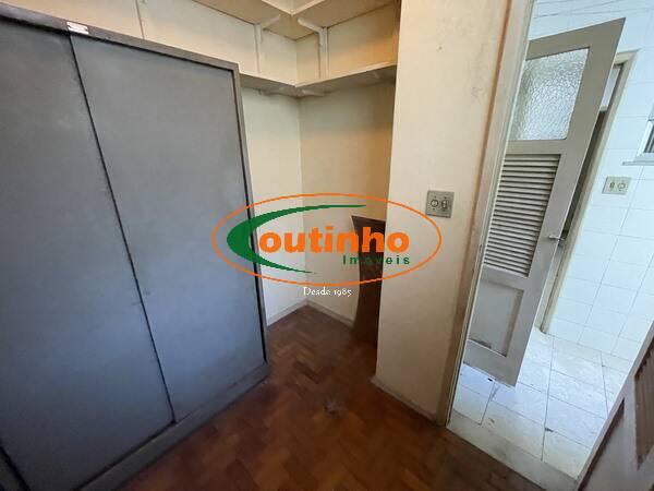Apartamento, 3 quartos, 102 m² - Foto 19