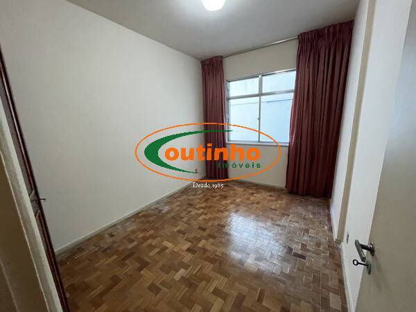 Apartamento, 3 quartos, 102 m² - Foto 9