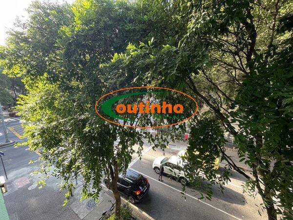 Apartamento, 3 quartos, 102 m² - Foto 7