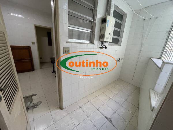 Apartamento, 3 quartos, 102 m² - Foto 17