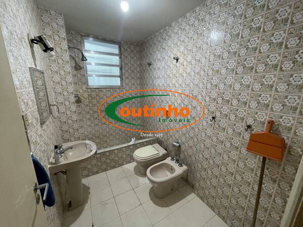 Apartamento, 3 quartos, 102 m² - Foto 13