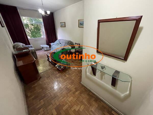Apartamento, 3 quartos, 102 m² - Foto 4