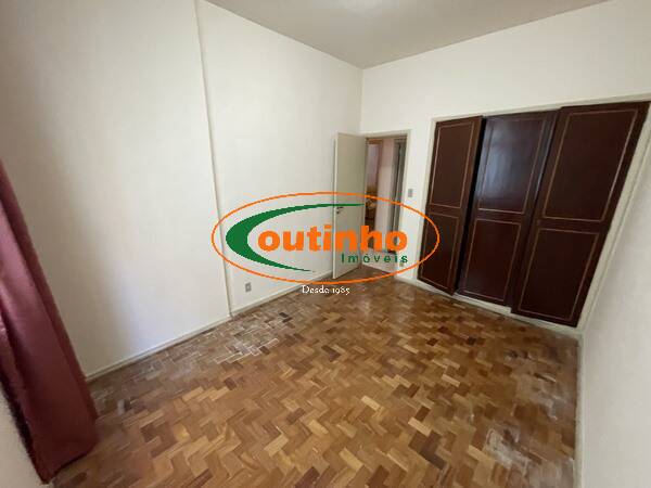 Apartamento, 3 quartos, 102 m² - Foto 12