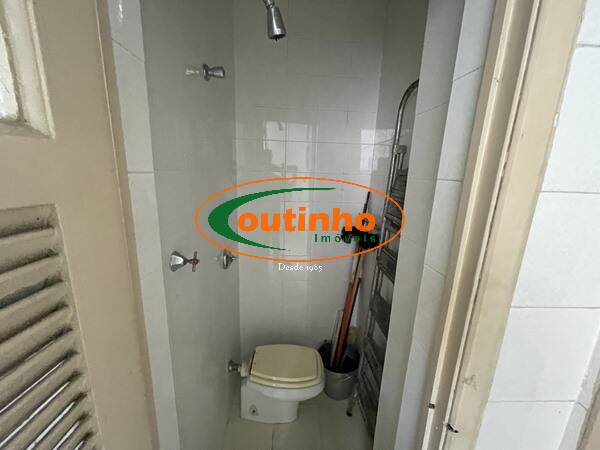 Apartamento, 3 quartos, 102 m² - Foto 21