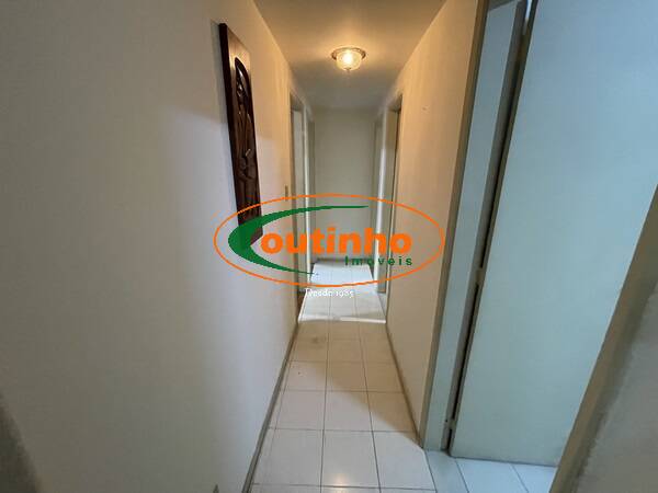 Apartamento, 3 quartos, 102 m² - Foto 14