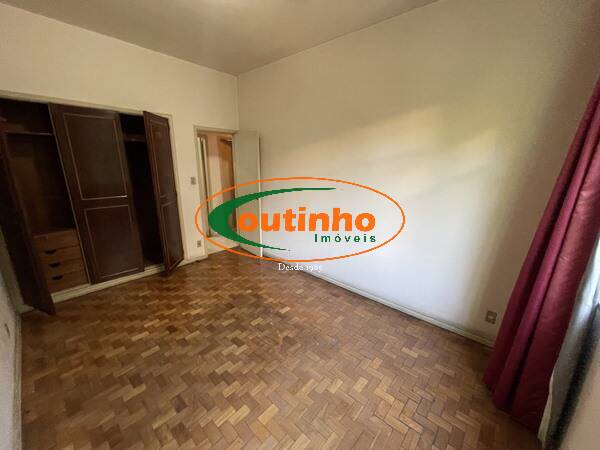 Apartamento, 3 quartos, 102 m² - Foto 11