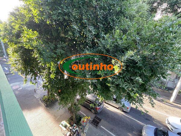 Apartamento, 3 quartos, 102 m² - Foto 8