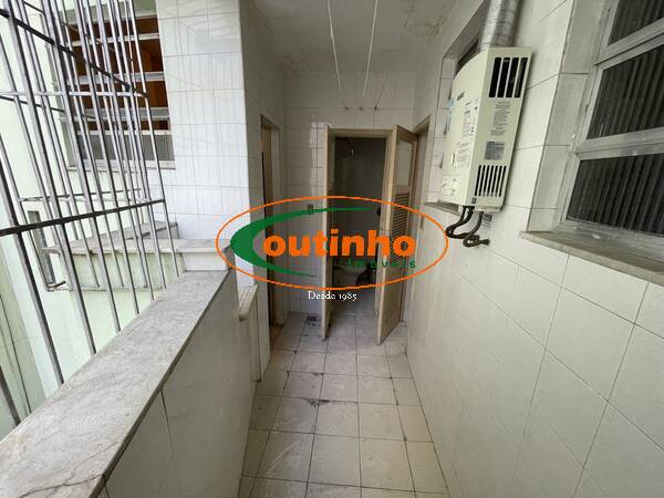 Apartamento, 3 quartos, 102 m² - Foto 18