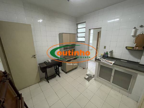 Apartamento, 3 quartos, 102 m² - Foto 15