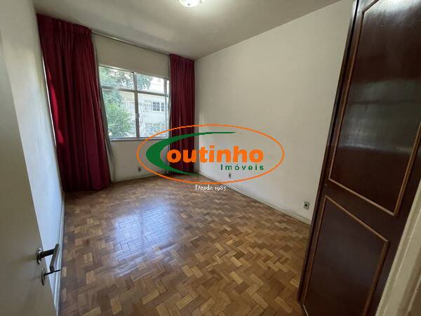 Apartamento, 3 quartos, 102 m² - Foto 10