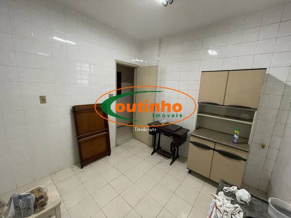Apartamento, 3 quartos, 102 m² - Foto 16