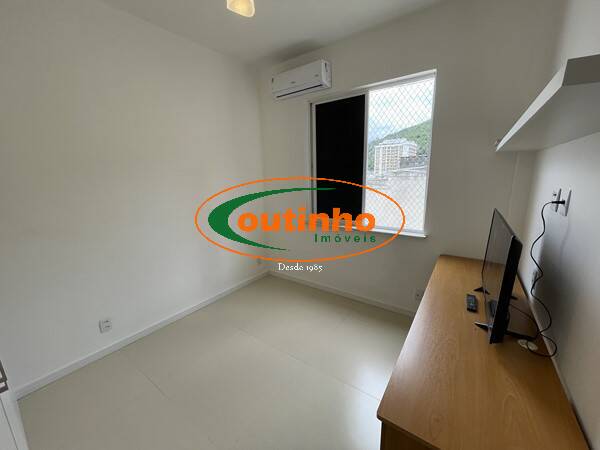 Apartamento, 2 quartos, 67 m² - Foto 6