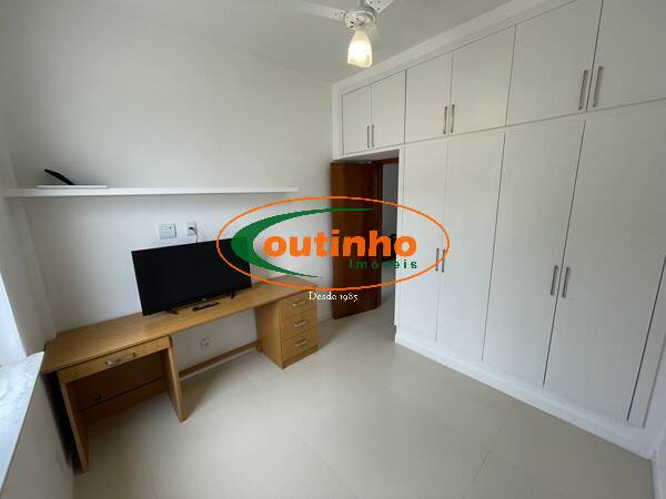 Apartamento, 2 quartos, 67 m² - Foto 5