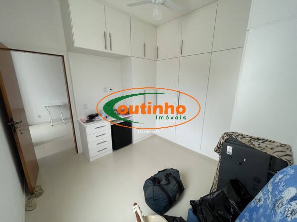 Apartamento, 2 quartos, 67 m² - Foto 8